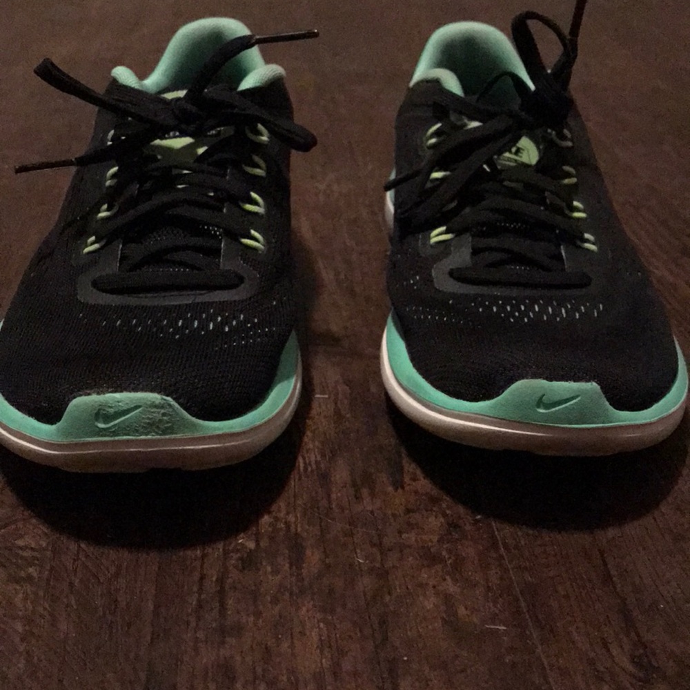 Nike Flex 2016 Run - Picture 5 of 7